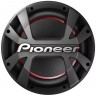 Pioneer TS-WX304T