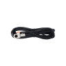 Подкапотный модуль StarLine R6