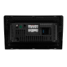 Teyes CC2L Plus 32-2 10,2" для монтажа в 1 DIN