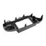 Переходная рамка Incar RTY-FC534 10" (Toyota Hilux)