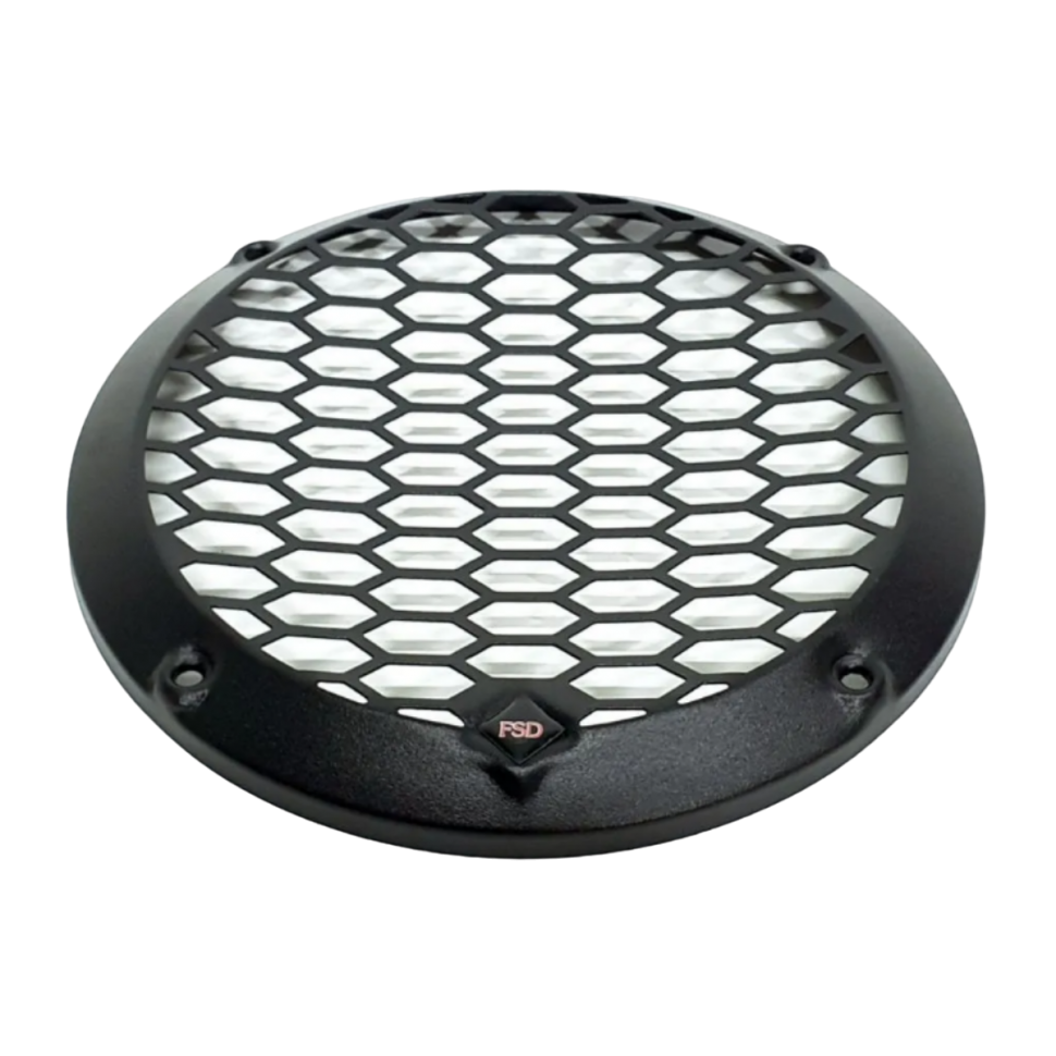 Сетка защитная FSD Audio Grill 165
