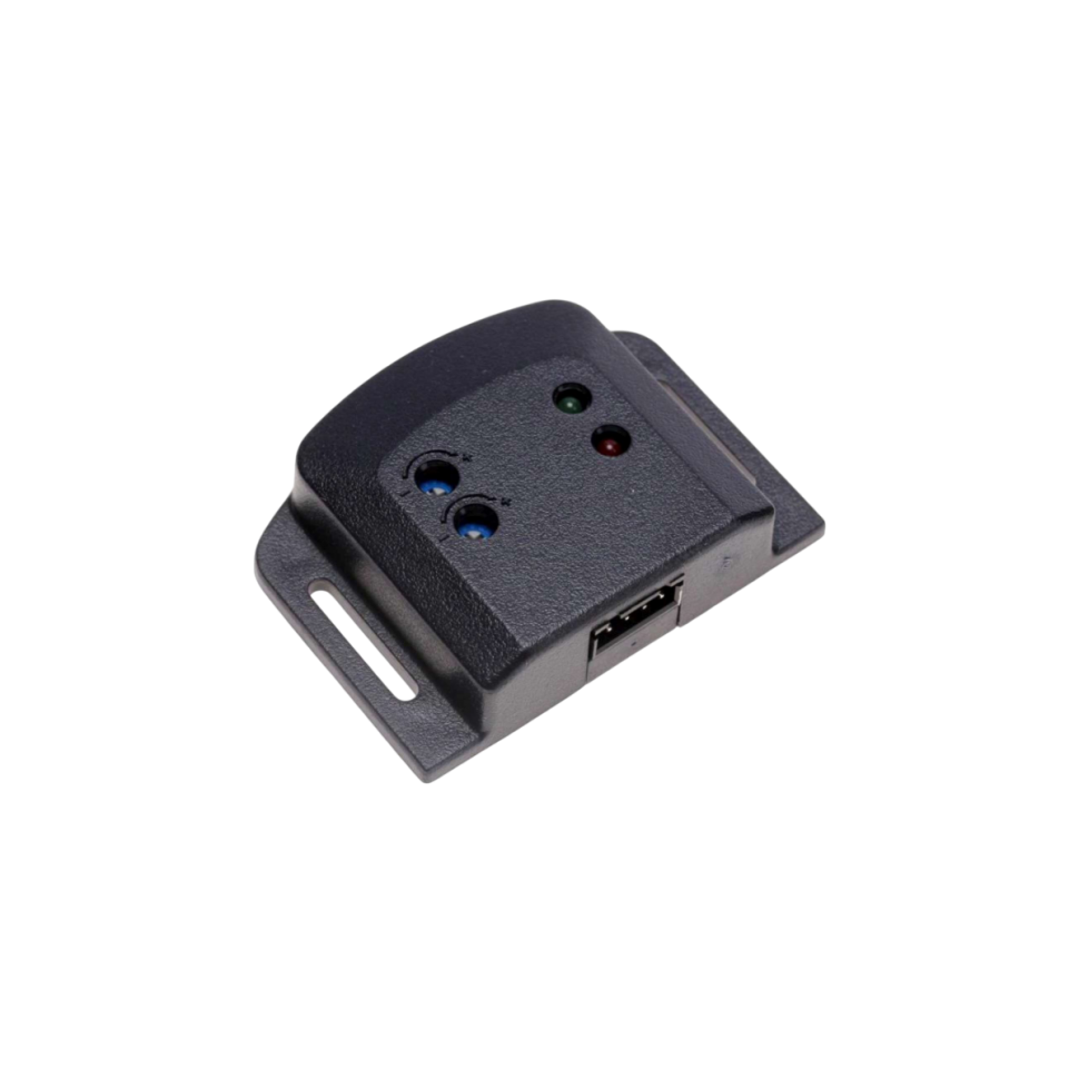 Датчик удара StarLine SS-205