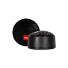 Kicx ND-25S