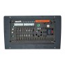 Skylor AND-1014 64-4 10"