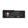 Deaf Bonce Machete MFA-1.800
