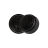 Kicx PD 20S