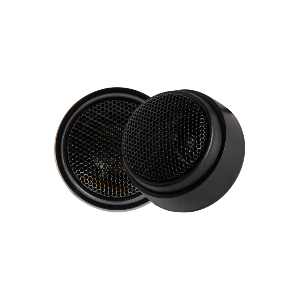 Kicx PD 20S