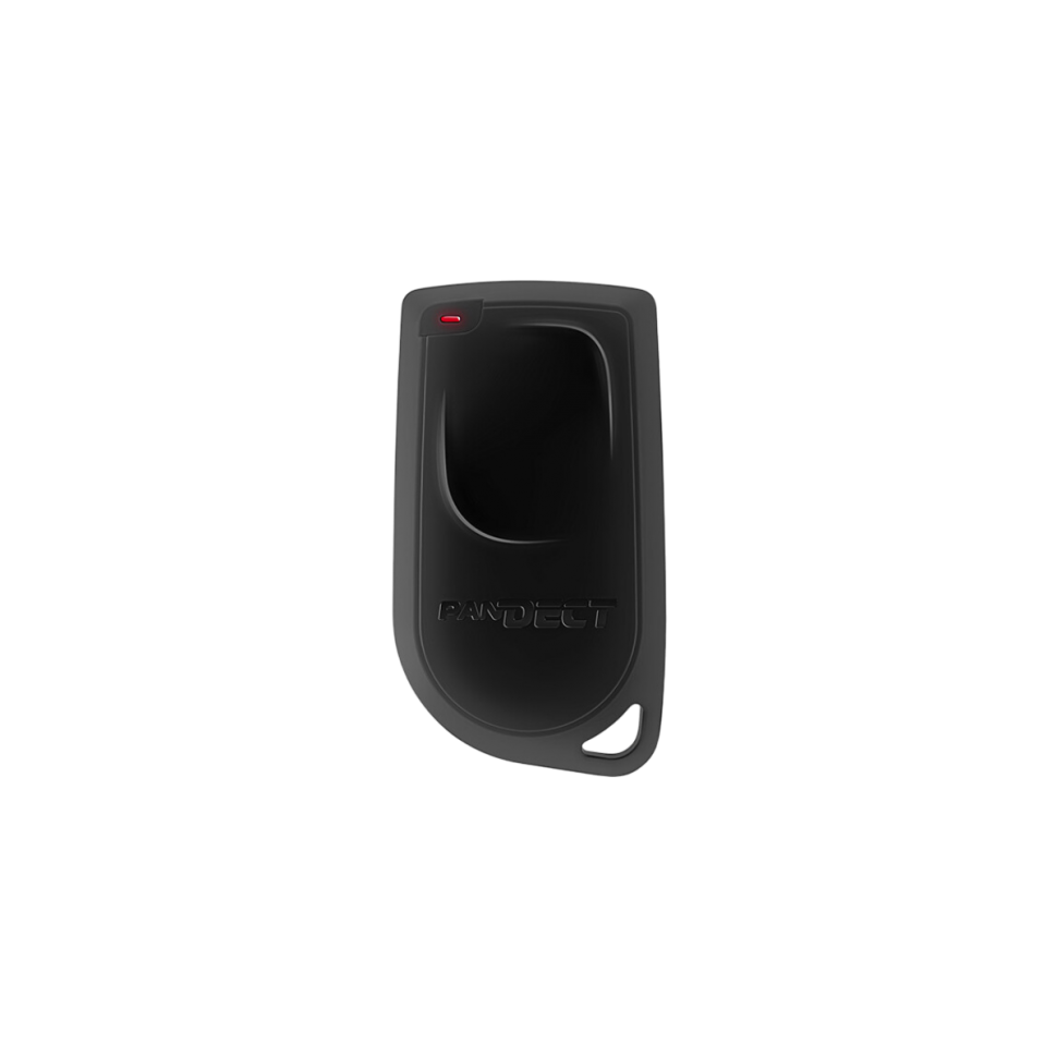 Брелок-метка Pandora IS-750 black v2