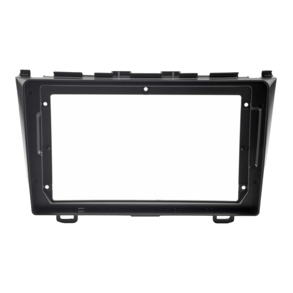 Переходная рамка Incar RHO-FC301 9" (Honda CR-V)