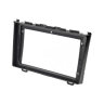 Переходная рамка Incar RHO-FC301 9" (Honda CR-V)