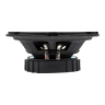 Ural AK-74.C