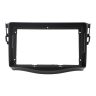 Переходная рамка Incar RTY-FC545 9" (Toyota RAV4)