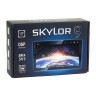 Skylor AND-9014 64-4 9,0"