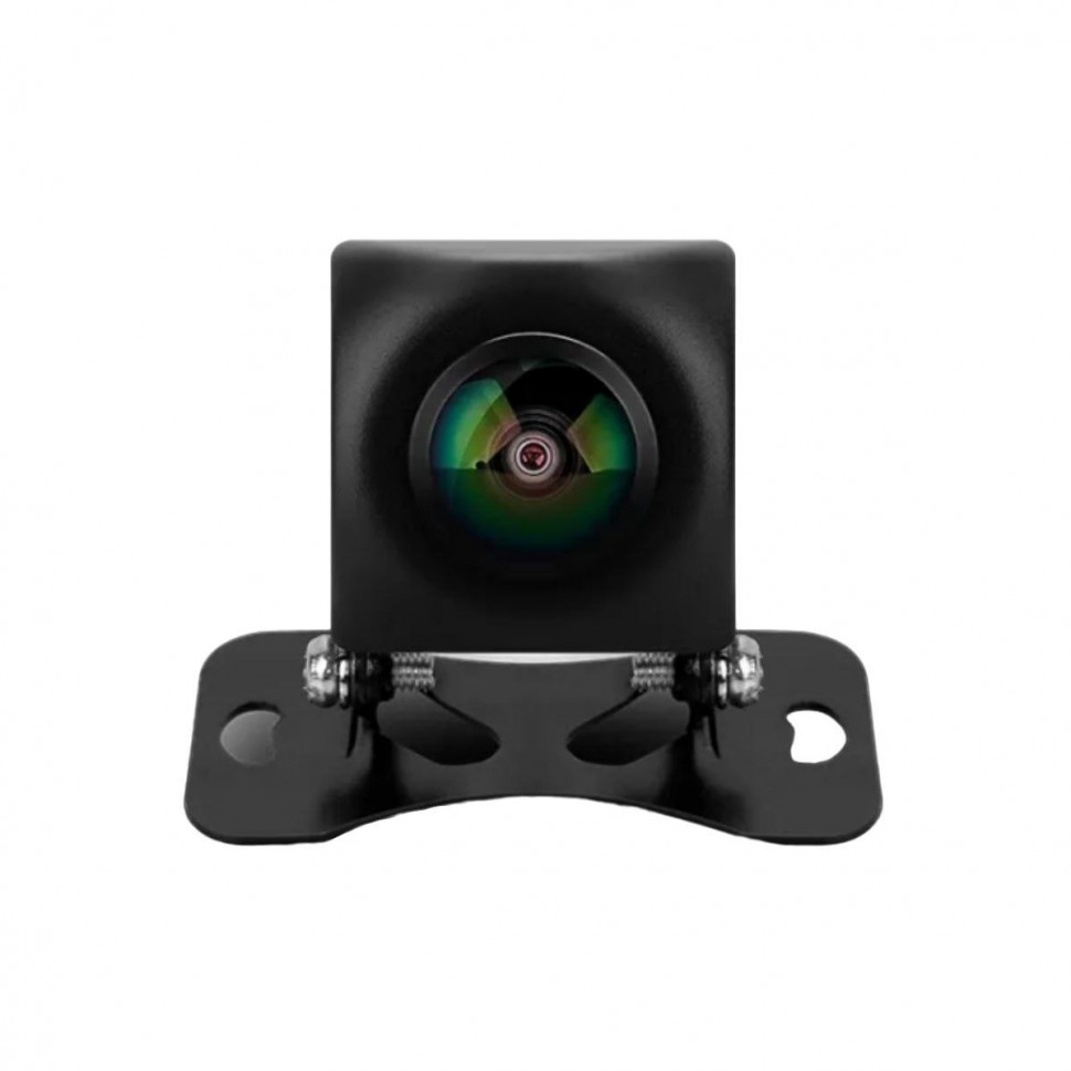 Teyes Sony AHD 1080P