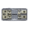 Дистрибьютор питания Aria APD 028