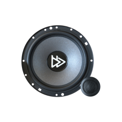 Best Balance D6.5C