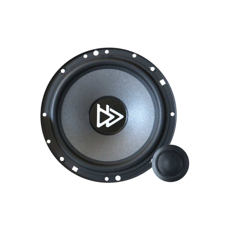 Best Balance D6.5C