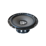 Best Balance D6.5C