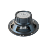 Best Balance D6.5C