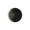 Best Balance D6.5C