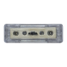 Дистрибьютор питания Aria APD 034