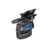 Artway AV-397 GPS Compact