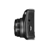 Artway AV-397 GPS Compact