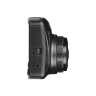 Artway AV-397 GPS Compact
