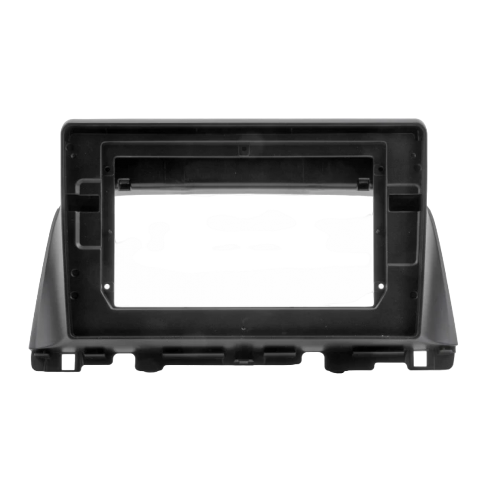 Переходная рамка Incar RKIA-FС377 10" (KIA Optima)