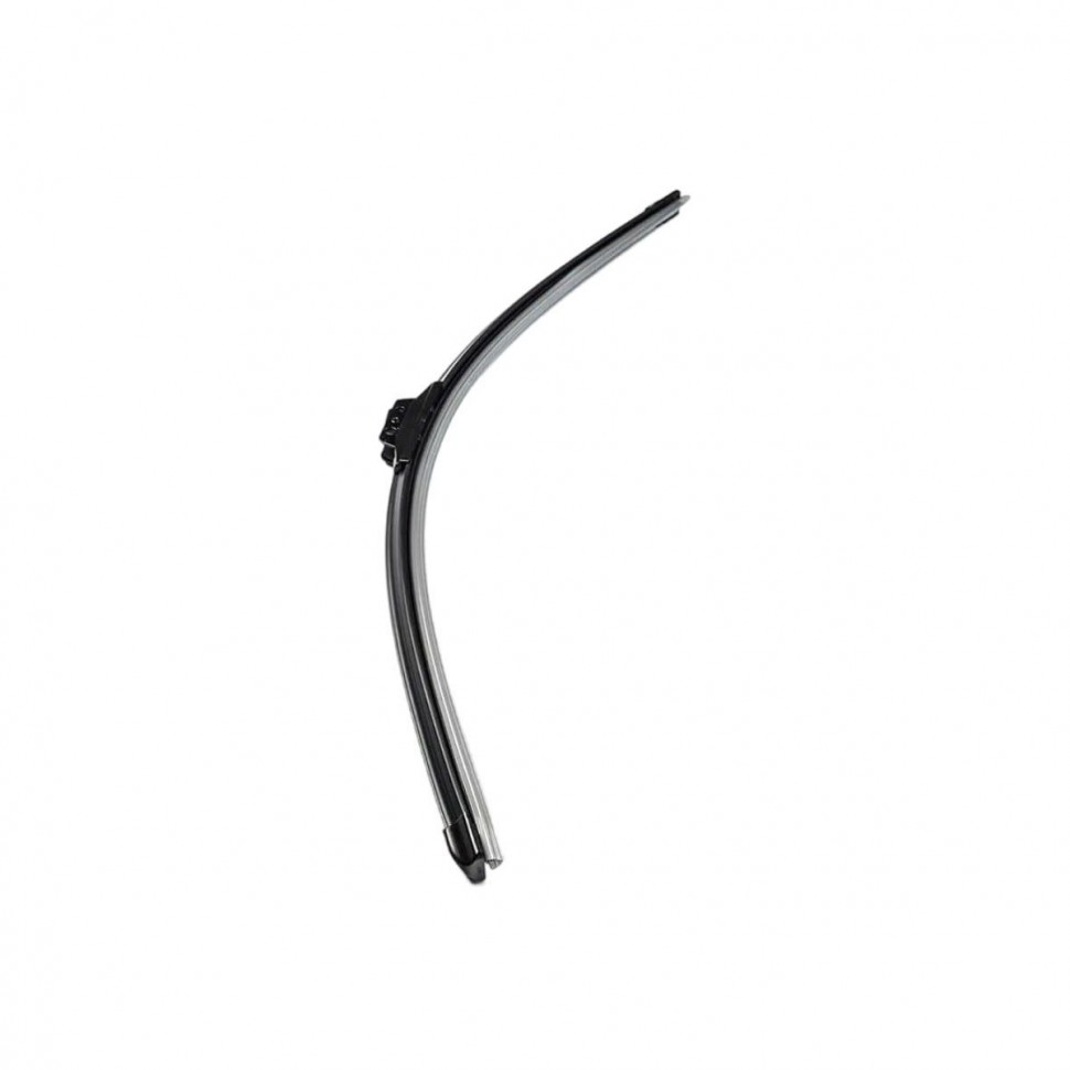 Щетка стеклоочистителя Denso EnduroVision EFR-060 600