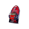 Кабель м/б Kicx Headshot RCA-22-5-SS