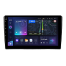 Teyes CC3L Wi-Fi 32-2 9,0" Volkswagen Universal