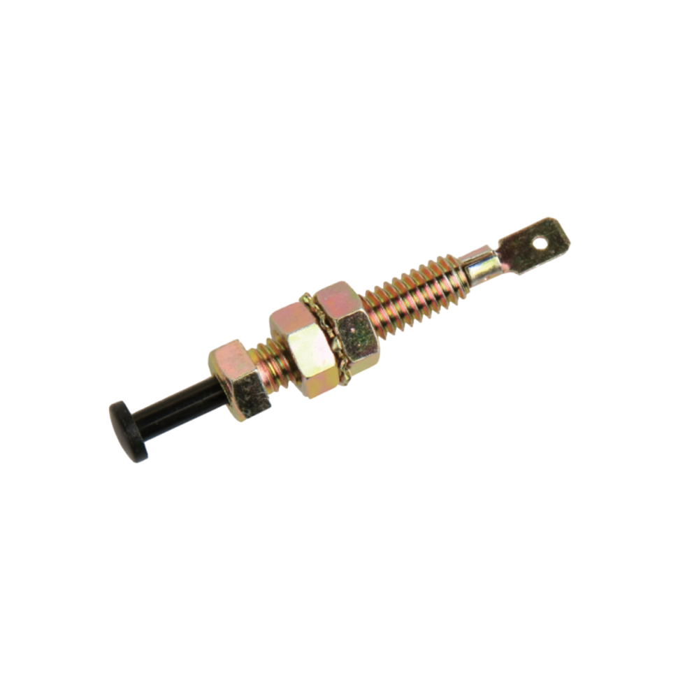 Концевик двери StarLine PS-8