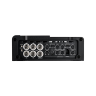Deaf Bonce Machete MFA-5.1000