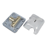 Дистрибьютор питания Aria APD 828