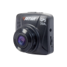 Artway AV-398 GPS Dual