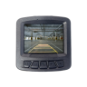 Artway AV-398 GPS Dual