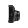 Artway AV-398 GPS Dual