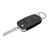 Centurion А92