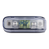Дистрибьютор питания ACV RM37-1531
