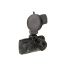 Sho-Me A12-GPS