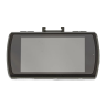 Sho-Me A12-GPS