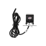 Interpower IP-661