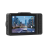 Navitel R450 NV