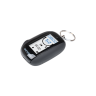 StarLine B97 v2 3CAN+FD+4LIN LTE GPS