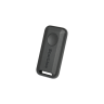 StarLine B97 v2 3CAN+FD+4LIN LTE GPS