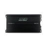 Deaf Bonce Apocalypse Atom 2000.1 PRO