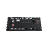 Deaf Bonce Apocalypse Atom 2000.1 PRO