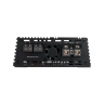 Deaf Bonce Apocalypse Atom 2000.1 PRO