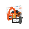 StarLine E96 v2 ECO
